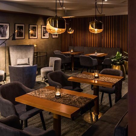 Landidyll-Hotel Nudelbacher Feldkirchen in Kärnten Екстериор снимка
