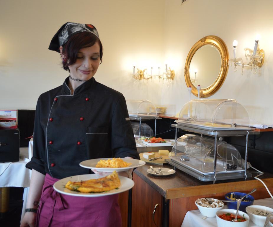 Landidyll-Hotel Nudelbacher Feldkirchen in Kärnten Екстериор снимка